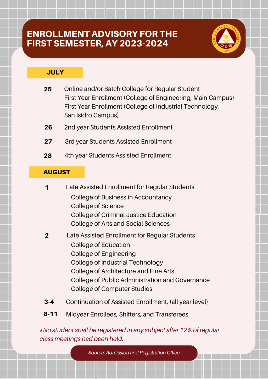 TSU Laboratory School Junior High School and Senior High School