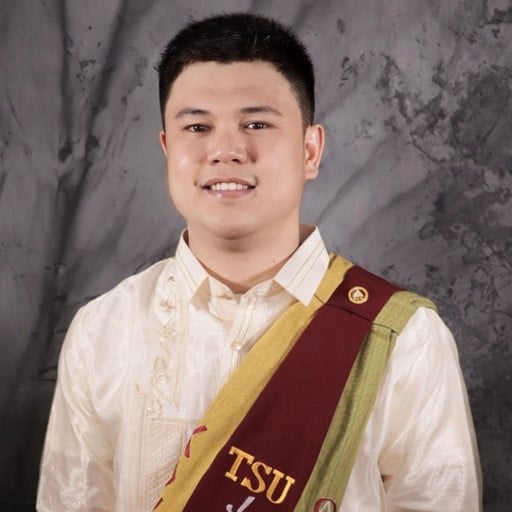 ENGR. ORLANDO O. SICO JR.