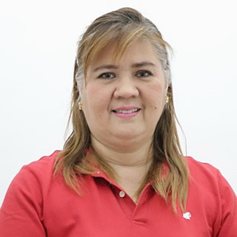 Lydia C Lydia C. Sanchez - Tarlac State University