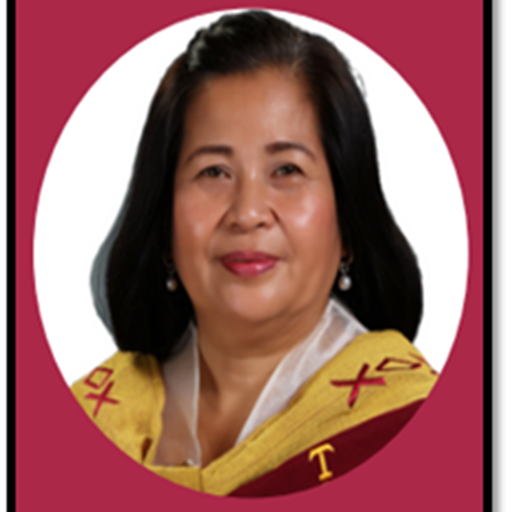 Dr. MA. SOCORRO D. VALDEZ