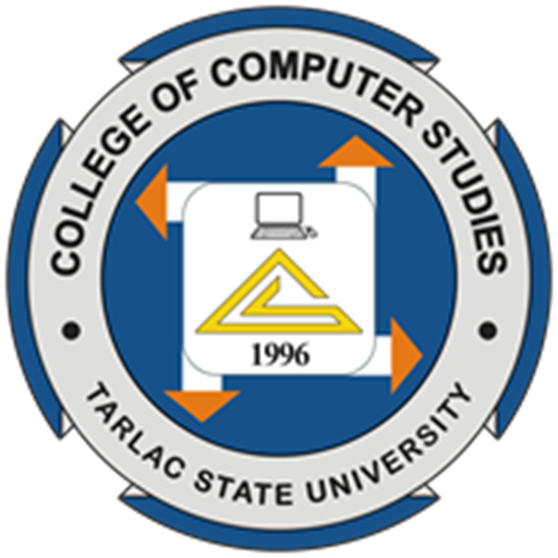 College of Computer Studies