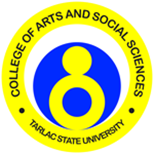 College of Arts and Social Sciences