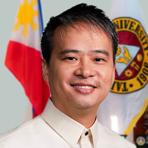 Hon. Joel Villanueva