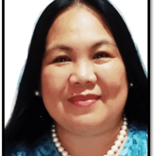 DR. ALMA M. CORPUZ