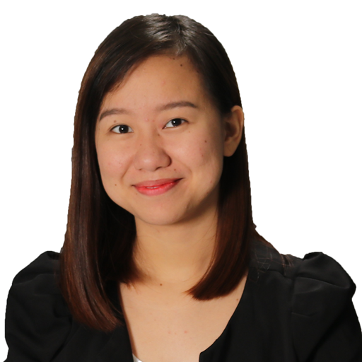 Ms. Janella Marie Y. Nogoy