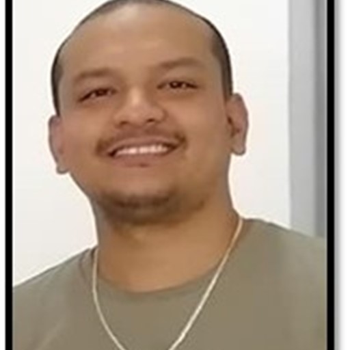 MOHAMMED WAZEER D. SALIHU