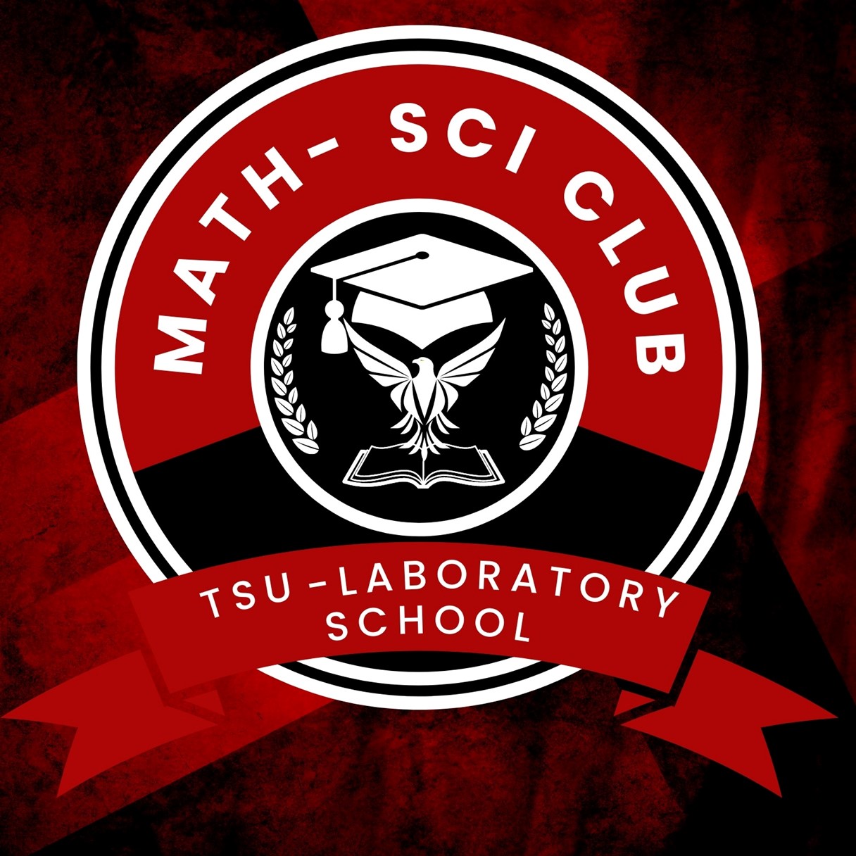 Math Science Club Math-Sci Club - Tarlac State University