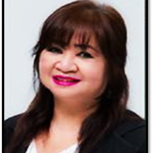 DR. LUCILA O. SUNGA, RN