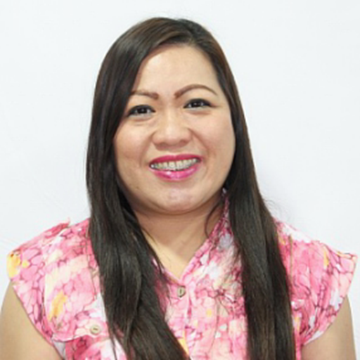 Prof. Christine Janelle M. Santiago