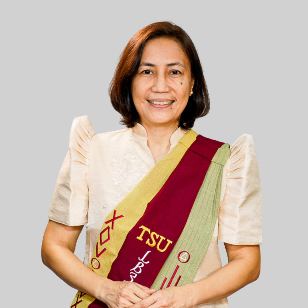 Ar. Arlen M. Guieb