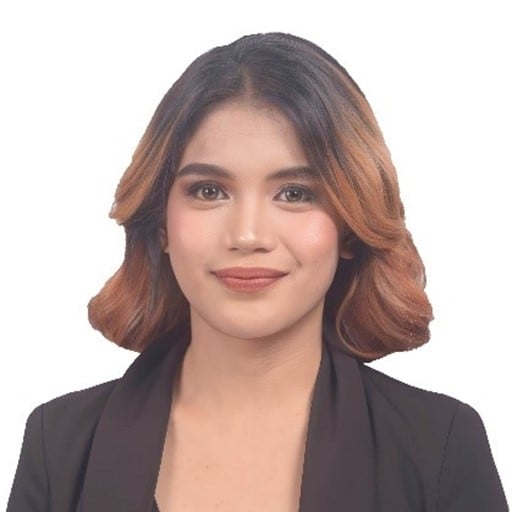 Ms. April Anne A. Sabbaluca