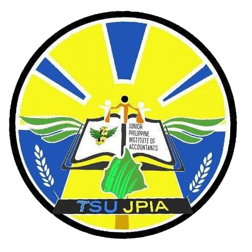 JUNIOR PHILIPPINE INSTITUTE OF ACCOUNTANTS